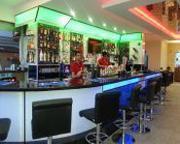 Mitos Hotel อลันยา ภายนอก รูปภาพ