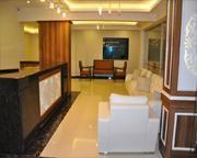 Mitos Hotel อลันยา ภายนอก รูปภาพ