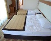 Mitos Hotel อลันยา ภายนอก รูปภาพ