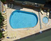 Mitos Hotel อลันยา ภายนอก รูปภาพ