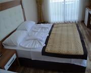 Mitos Hotel อลันยา ภายนอก รูปภาพ